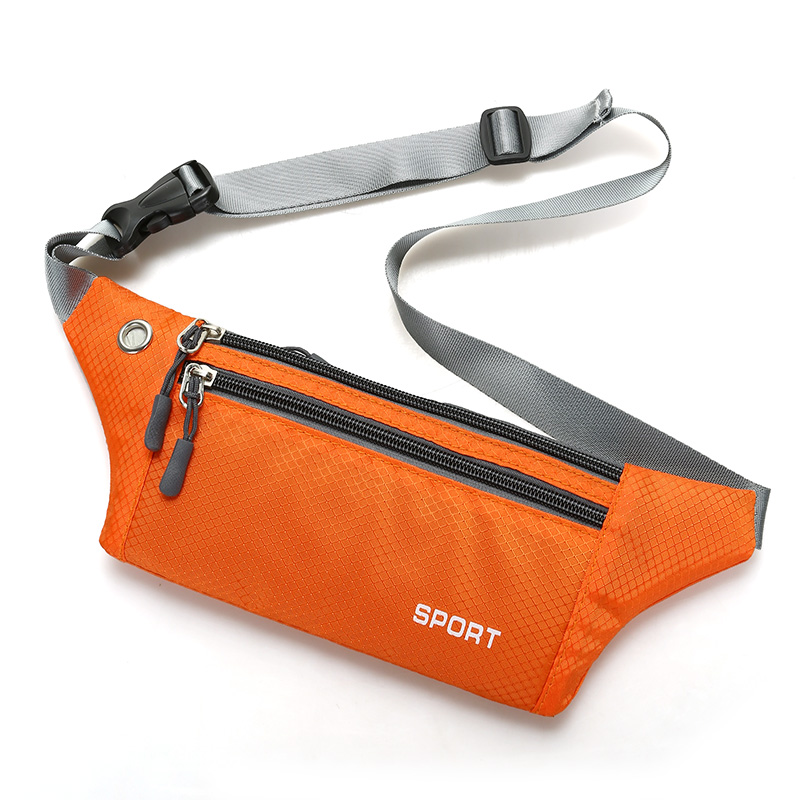 Cloud 3058 Orange